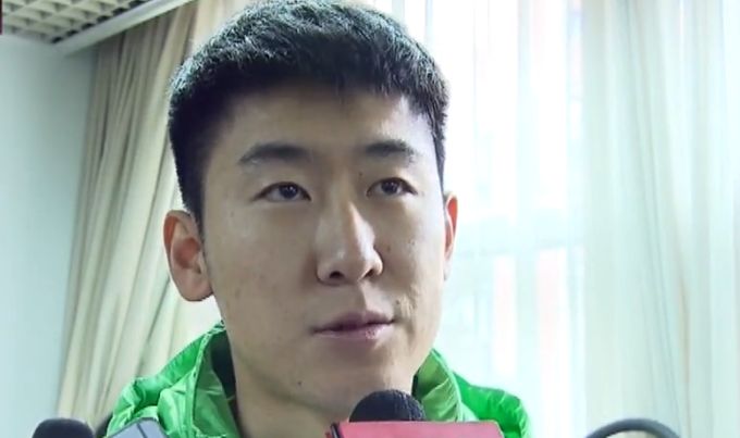 av大片免费看